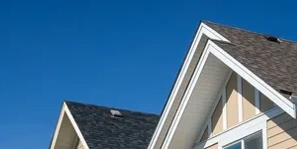 Asphalt Shingle Roofs: Your roof is your home's main defense against the elements. Let us walk you