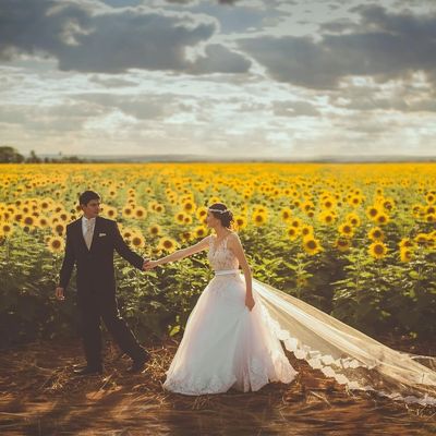 Shelley Everall Hoban celebrant, conducts weddings and vow renewals