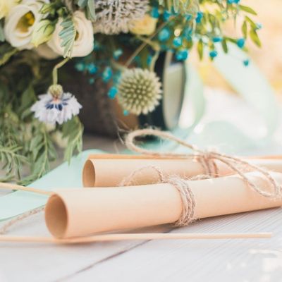 Shelley Everall Hoban celebrant, conducts weddings and vow renewals