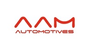 AAM Automotives