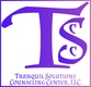 Tranquil Solutions Counseling Center, LLC