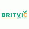 Britvic