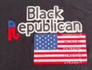 Hillsborough County Black Republican Club