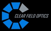 Clear Field Optics
