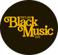 Portland Black Music Expo