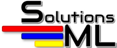 Solutions ML