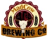 MadCow Brewing Company