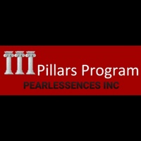 PEARLESSENCES INC - Pillars Consulting