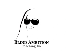 Blind Ambition Coaching