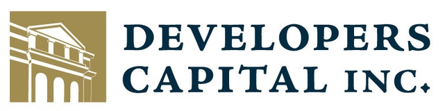 Developers Capital, Inc.