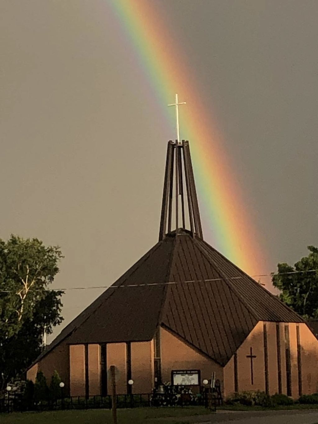 image17