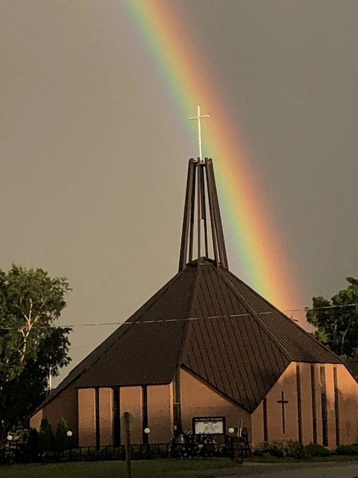 image18