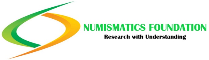 Numismatics Foundation