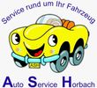 Danke Auto Service Horbach!