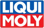 Danke LIQUI-MOLY!