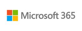 MS365 & Office - Danke Microsoft Deutschland!