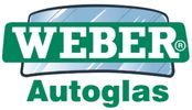 Danke Weber Autoglass!