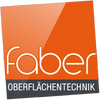 Danke Fa. Faber!