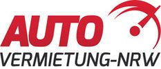 Danke Autovermietung NRW!