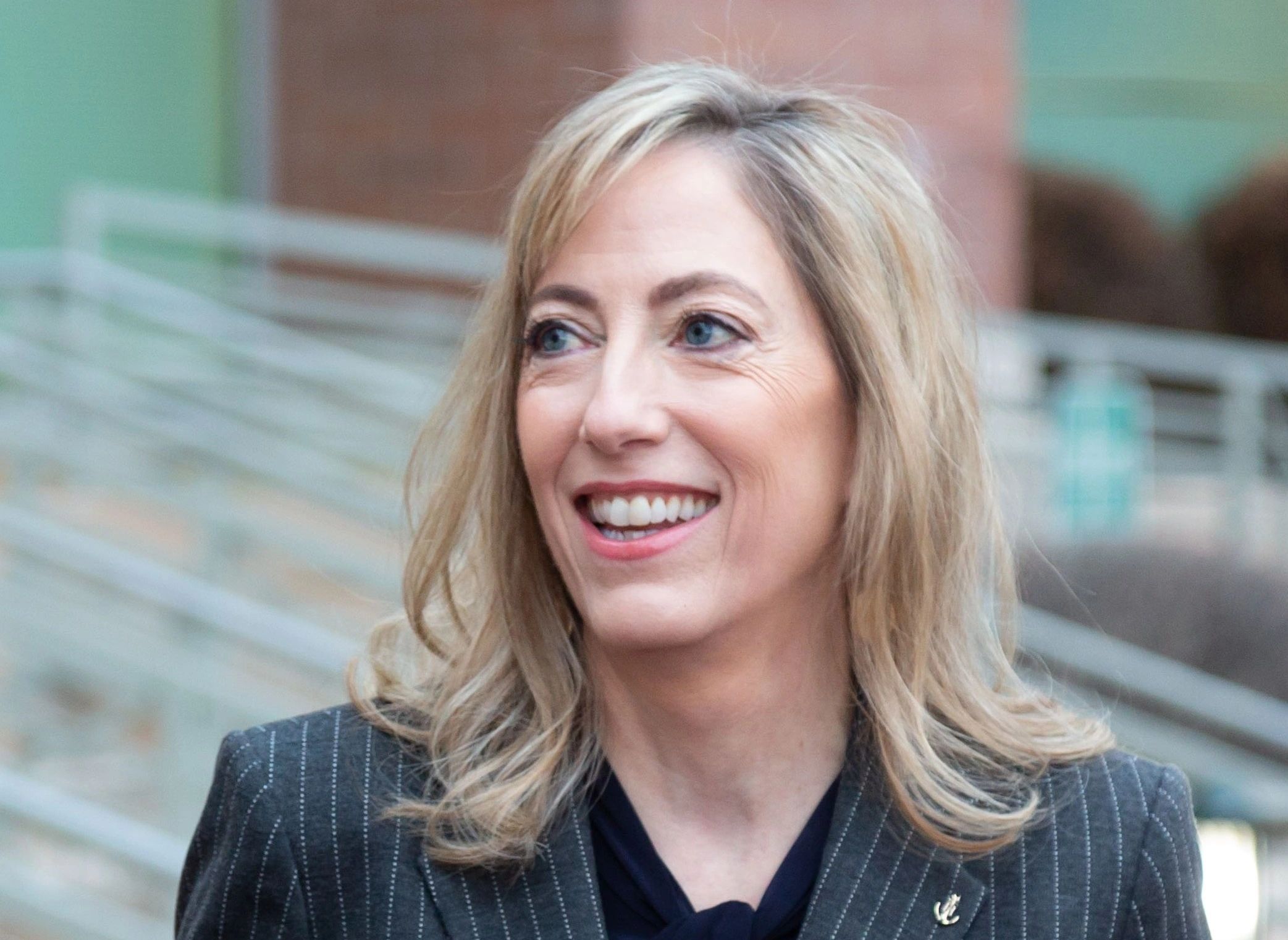 Jan Bennetts, Ada County Prosecutor, Idaho Republican conservative