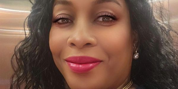 Faith Christian Vocational and Professional Schools International