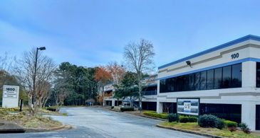 1800 Phoenix Blvd Atlanta GA