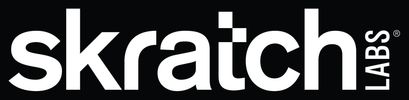 Skratch labs performance race nutrition for athletes logo