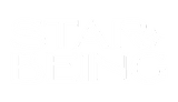 Starbeing