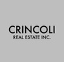 Crincoli Real Estate Inc.