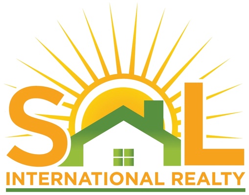 Sol International Realty, LLC