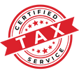 Certified Tax Service