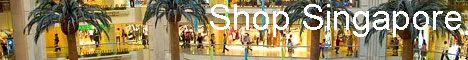 Shop Singapore