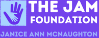 The Janice Ann McNaughton Foundation
