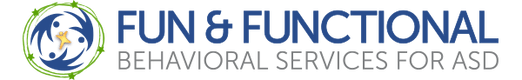 Fun and Functional Behavioral Services, LLC