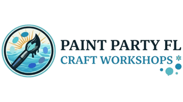 Paint Party LI - by MD Design Studio