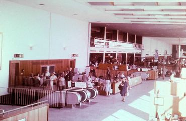 3 interior Central Building