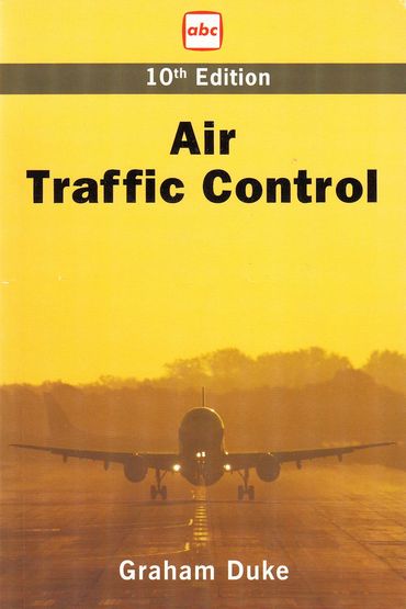Air Traffic Control 10th edition