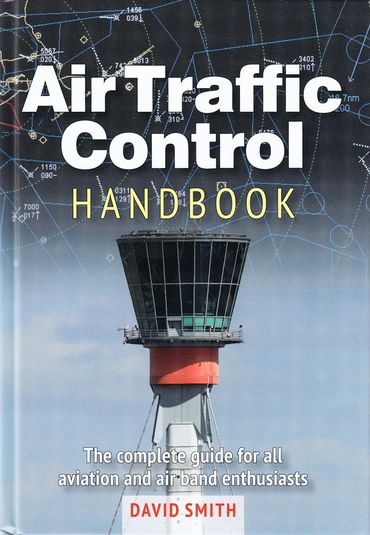 Air Traffic Control 11th edition