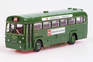 AEC RF BEA Executive Express EFE 23321