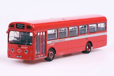 AEC Swift London Transport Britbus AS1-05