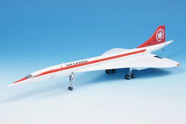 CF-SST Air Canada IFCONC1116