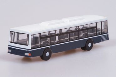 Airport Passenger Bus Gemini Jets 200 G2APS450