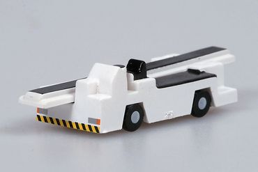 Luggage Low Loader Gemini Jets 200 G2APS451