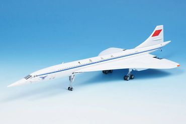 B-0772 CAAC IFCONCCA001