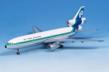 McD Douglas DC.10-30 Air New Zealand Gemini/Skyjets 400
