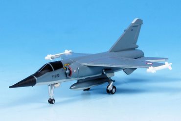 Dassault Mirage F1C Armee dlaire 41 Dassault Models