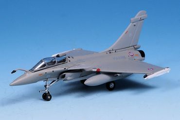 Dassault Rafale French Navy 21 Hogan Wings