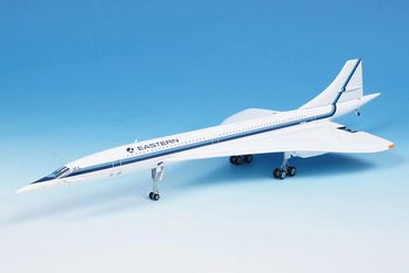 N100EA Eastern Airlines IFCONC0316