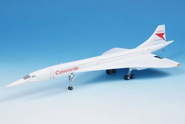 F-BTSC 203 Airport 79 IFCONC1979