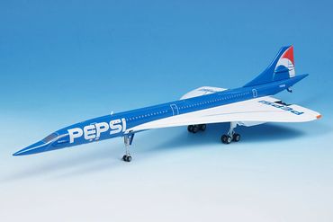 F-BTSD 213 Pepsi JFI-CONC-001